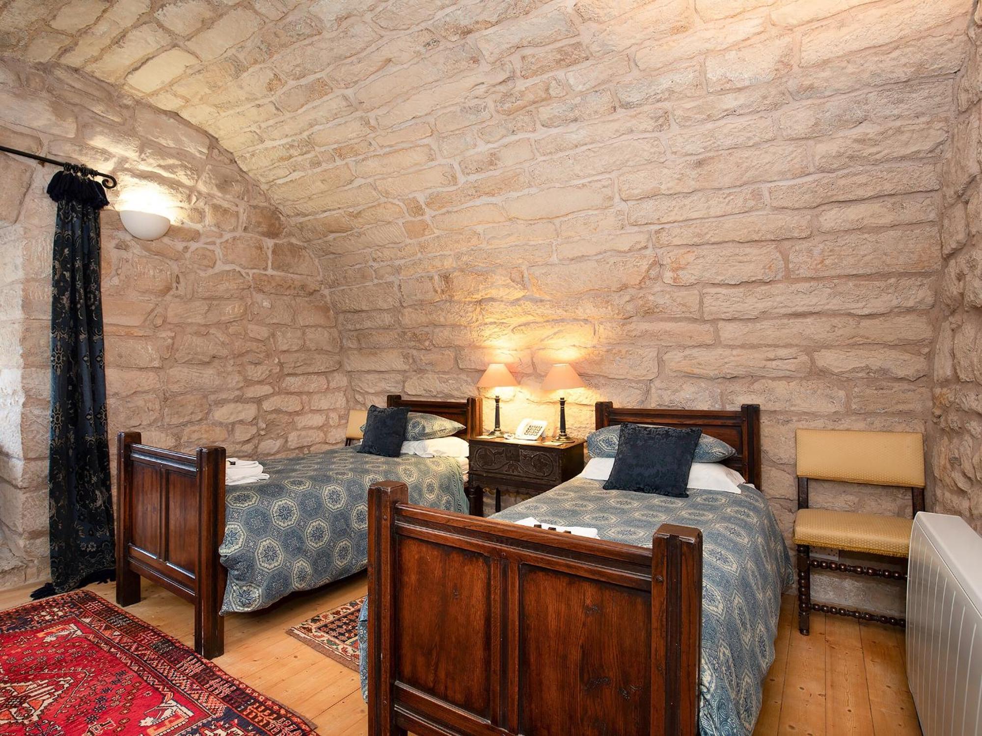 فيلا Braidwood Castle - Uk10672 المظهر الخارجي الصورة